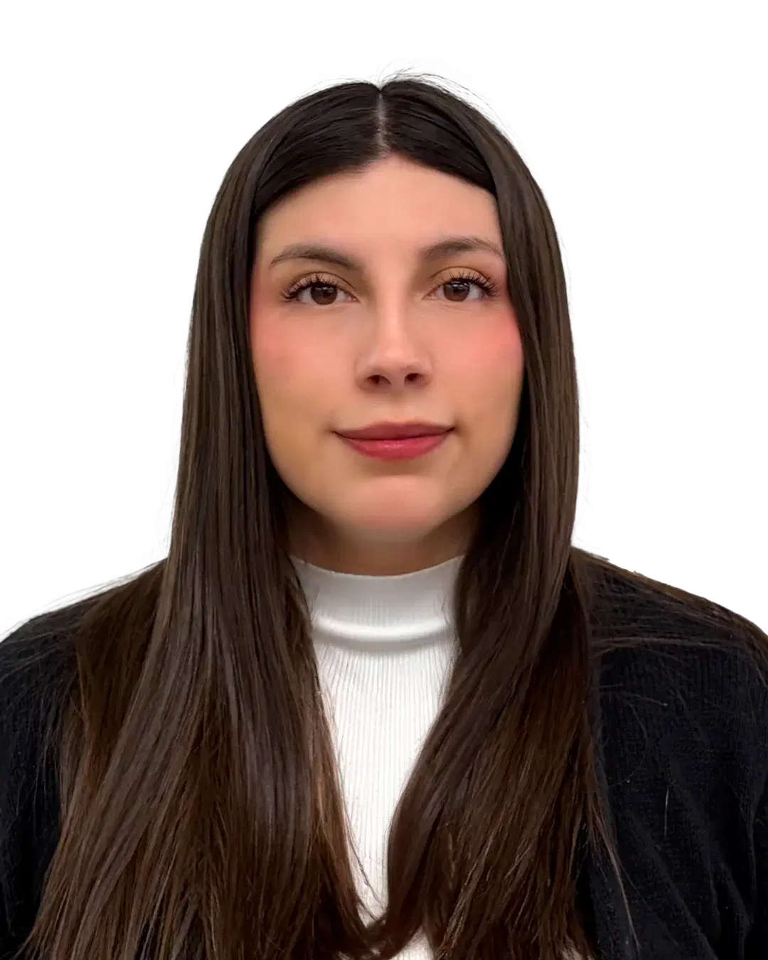 Constanza Fernández