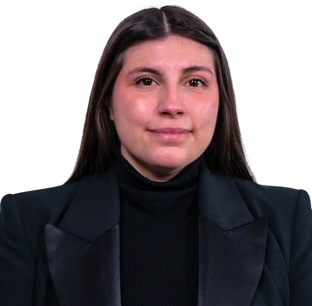 Constanza Fernández