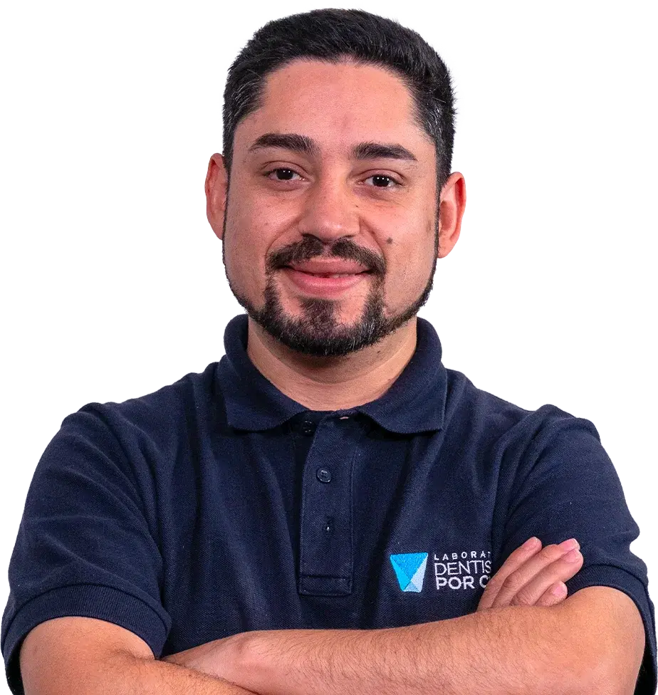 Cristopher González