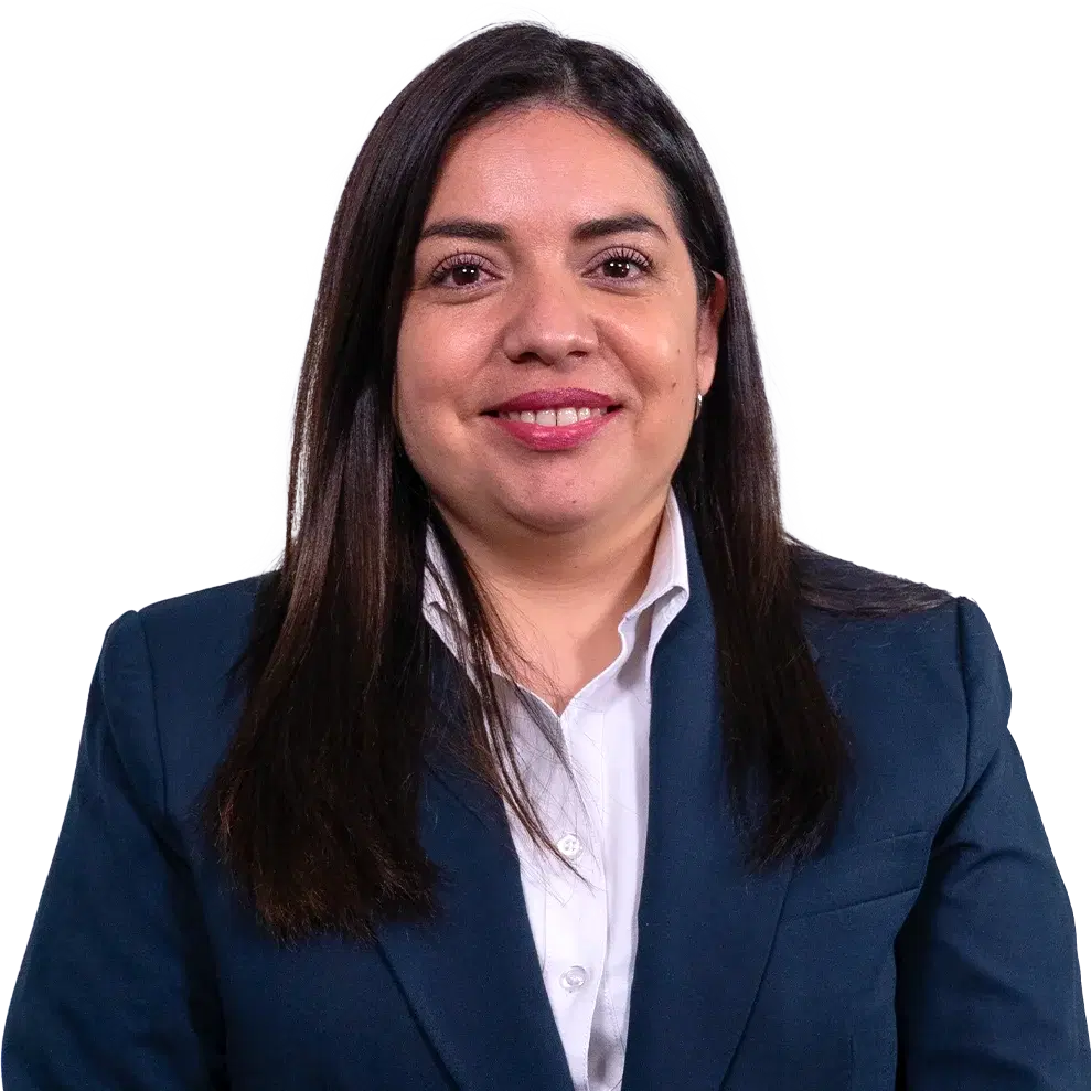 Karla Toledo