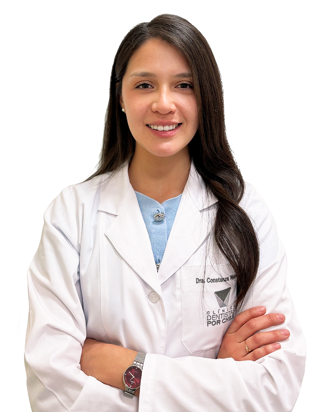Constanza Neira Figueroa