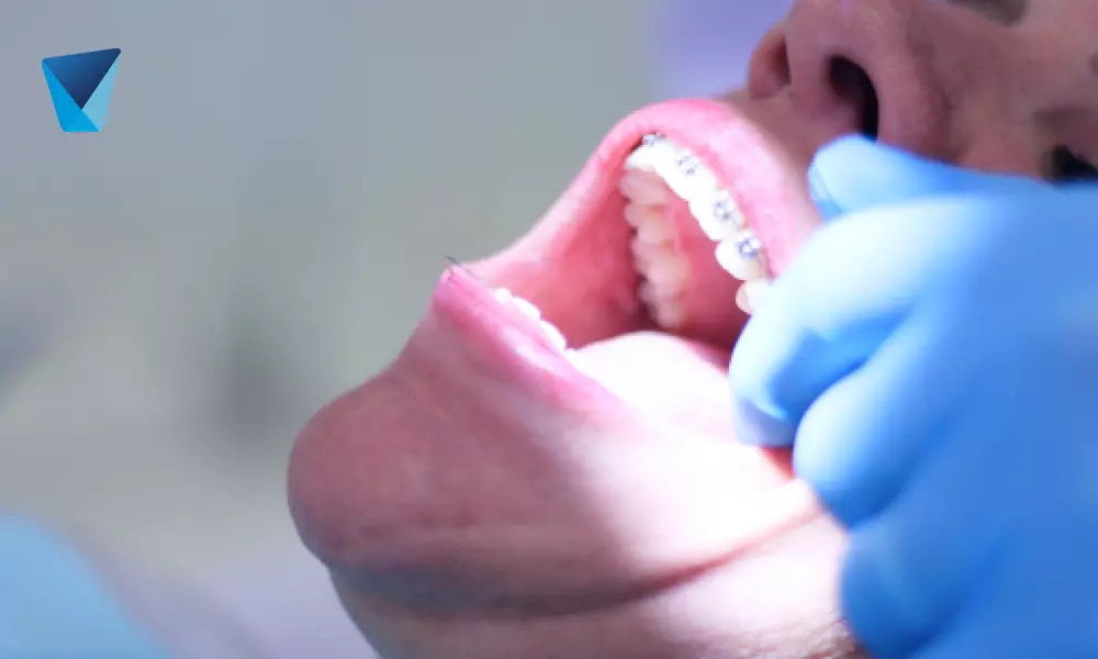 urgencia dental en santiago