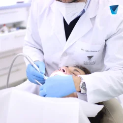 tratamiento dental integral